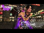 Fei Rin KW.jpg (42 KB) Fei Rin's Killer Weapon - Zilong