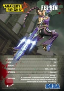 FEIRINstatcard.jpg (579 KB) Stat Card