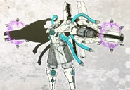 Nikolai Upgraded Form CA.png (902 KB) Final Design - Upgraded Form