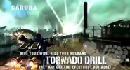 Garuda Killer Weapon.png (348 KB) Garuda's Killer Weapon - Tornado Drill