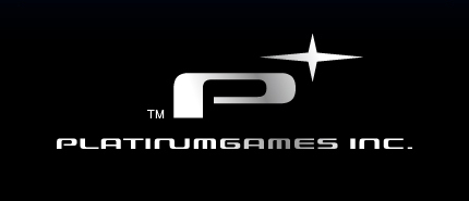 MADWORLD  PlatinumGames Inc. Official WebSite