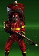 Pyro