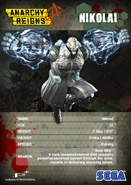 Character pack nikolai.jpg (263 KB) stat card