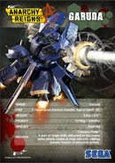 GarudaCard.jpg (120 KB) Stat Card