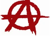 Anarchy Asylum