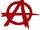 Anarchy Asylum