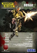 AnarchyReignsDurgaCard.jpg (101 KB) Stat Card