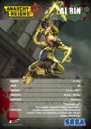 AIRINGstatcard.jpg (560 KB) Stat Card