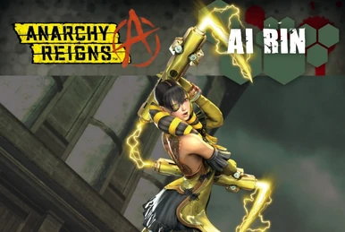 【新品・未開封】Anarchy / Diggin Anarchy 2LP 新品・未開封】Anarchy / Diggin Anarchy 2LP