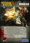 Stat Card Douglas.jpg (172 KB) Stat Card