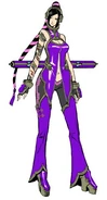 Fei Rin Concept.jpg (19 KB) Final Design