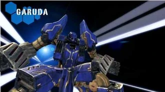 MAX_ANARCHY_-GARUDA_Trailer