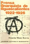 Prensaaguascalientes.jpg