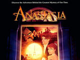 Anastasia (film)