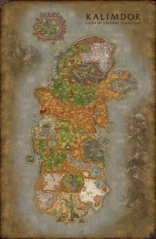 Kalimdor.jpg