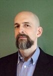 Neal Stephenson