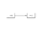 Protism