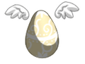 Angelic Xyion Egg