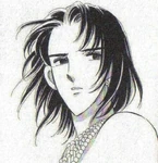 Category:Characters | Anatolia Story Wikia | Fandom