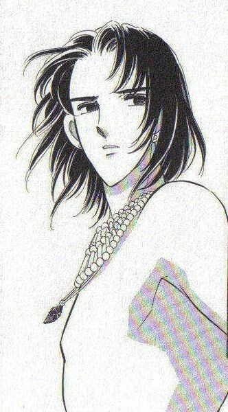 Rusafa | Anatolia Story Wikia | Fandom