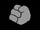 Grey Fist Clan