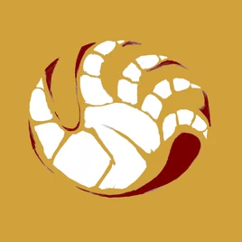 Tluukt flag-hq