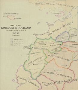 Iochand 1263
