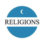 Religions new.png