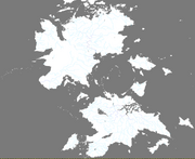 Aelantir.PNG