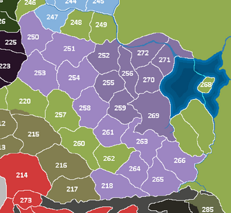WilderlandAnnexations(2951)