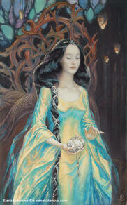 Filaurel