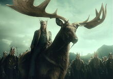 Thehobbit-000727.jpg