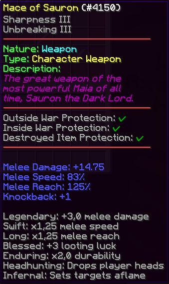 Mace of Sauron.png