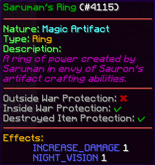 Saruman's Ring.png