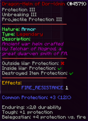 DragonHelmv2.png
