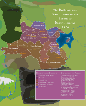 DorwinionMap1