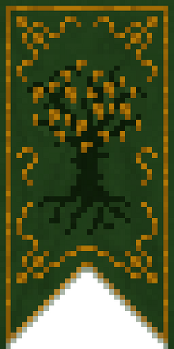 BannerMirkwood-0