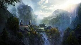 The_History_of_Rivendell_-_Region_Spotlight