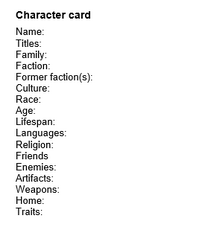 Character Card Requirements.png