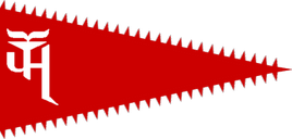 KhandFLAG