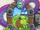 Community-header-background