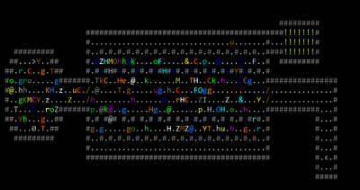 RPH.png