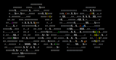 SDL.png