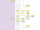 Talent Tree thumb.png
