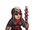 191 f.png