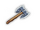 Battle axe (base item)