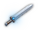 Sword of Nonnak