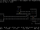 Wikia-Visualization-Main,ancardia.png