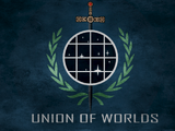 Union of Worlds