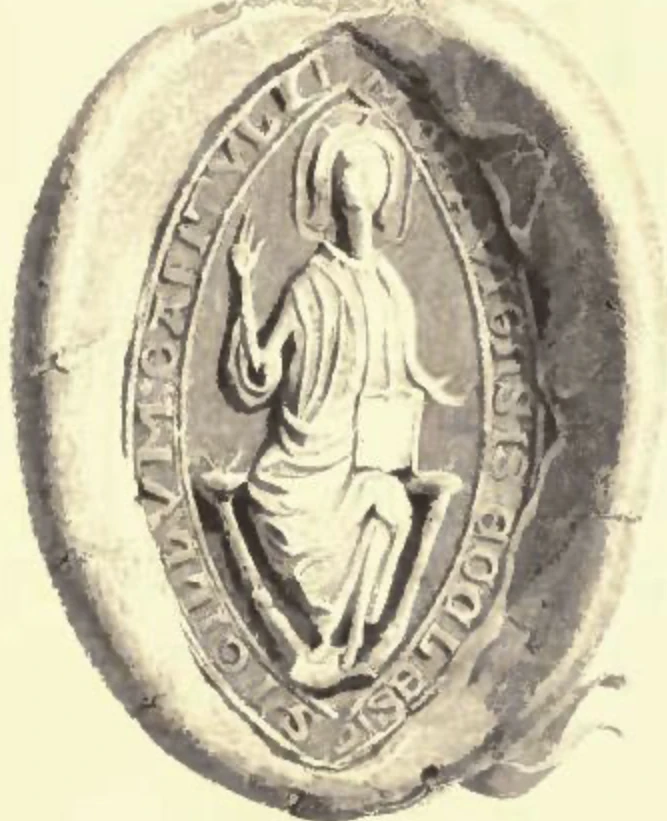 Andrew Stewart | Deceased people Wiki | Fandom